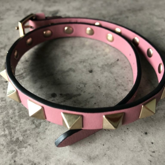 Valentino Bracelet - Picture 8 of 8